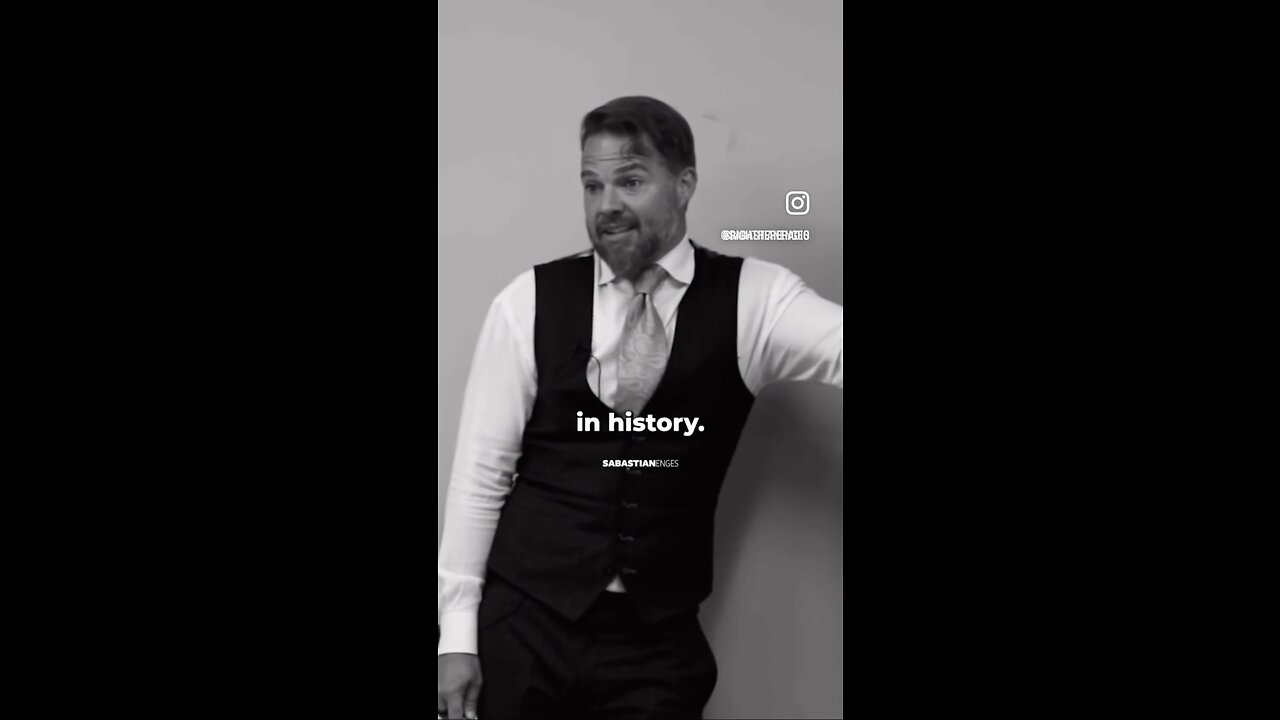 Go Look At History