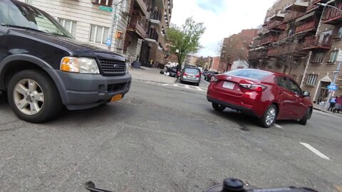 Employers planning to deduct CARES act checks from employee pay?