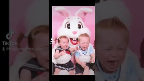 Happy Easter!!!