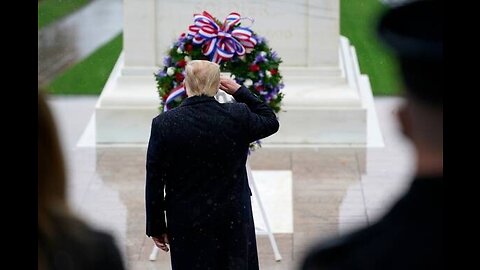 REMEMBERING THE ONES THAT MADE THE ULTIMATE SACRIFICE, THANK YOU