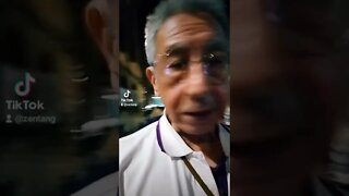 Kabbalah Jewish Mysticism In Rome