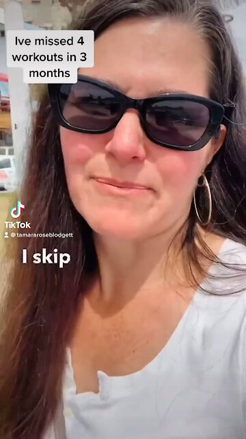 The x3 is minimum time for max results.