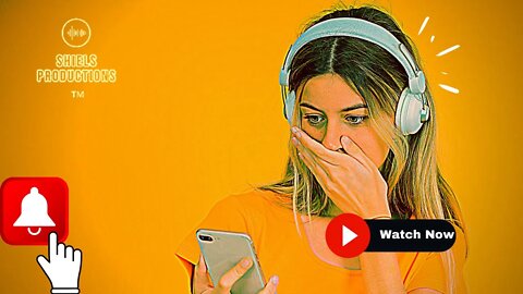 How To Get Play Listed And Make Money In Music #5