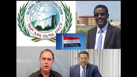 Ethio 360 News Thursday Jul 09 2020