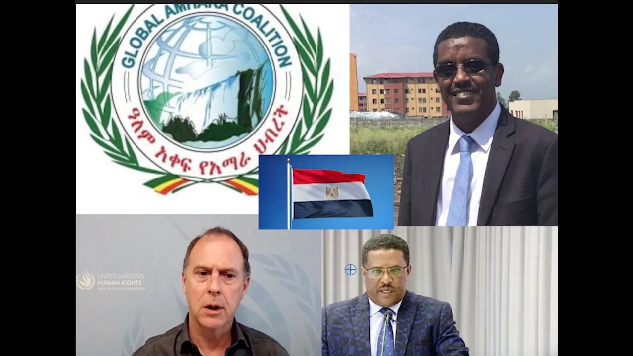 Ethio 360 News Thursday Jul 09 2020