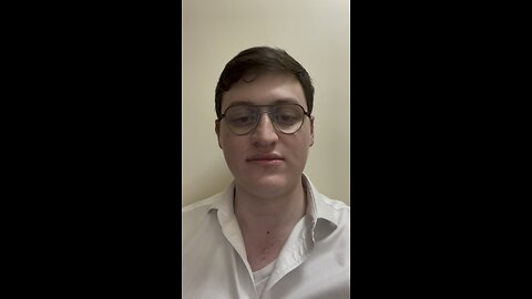 Would you rather be Donald Trump or Joe Biden?