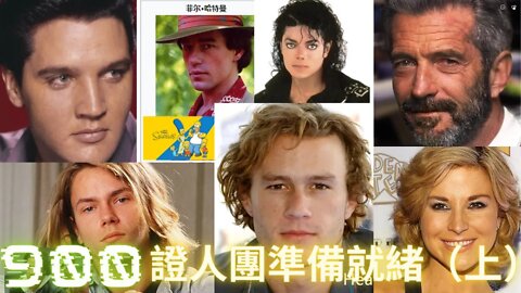 每天最头疼的事情（上）