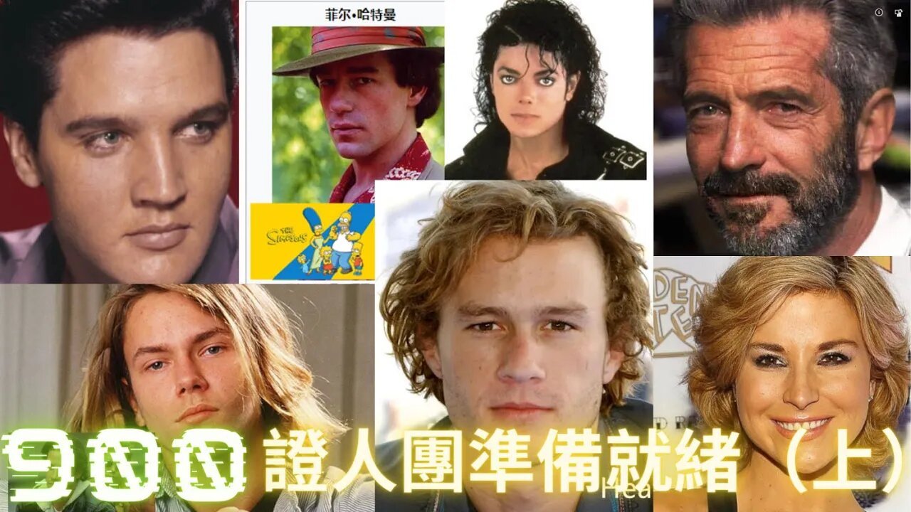 每天最头疼的事情（上）