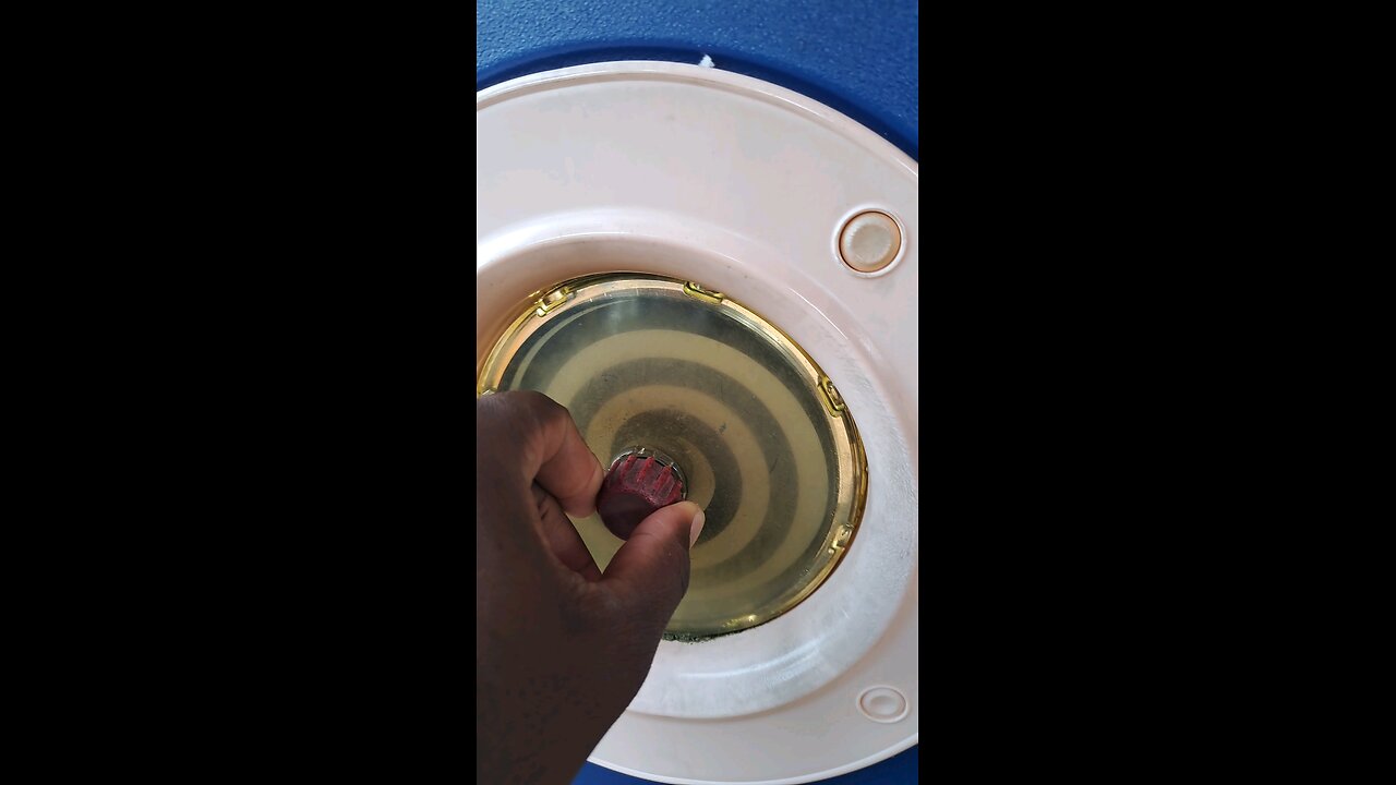 magic