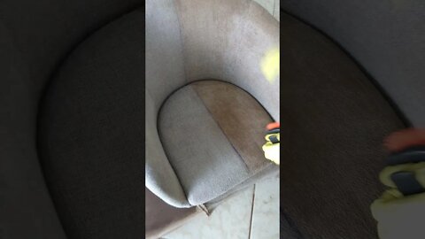 Pequena diferença... #shorts