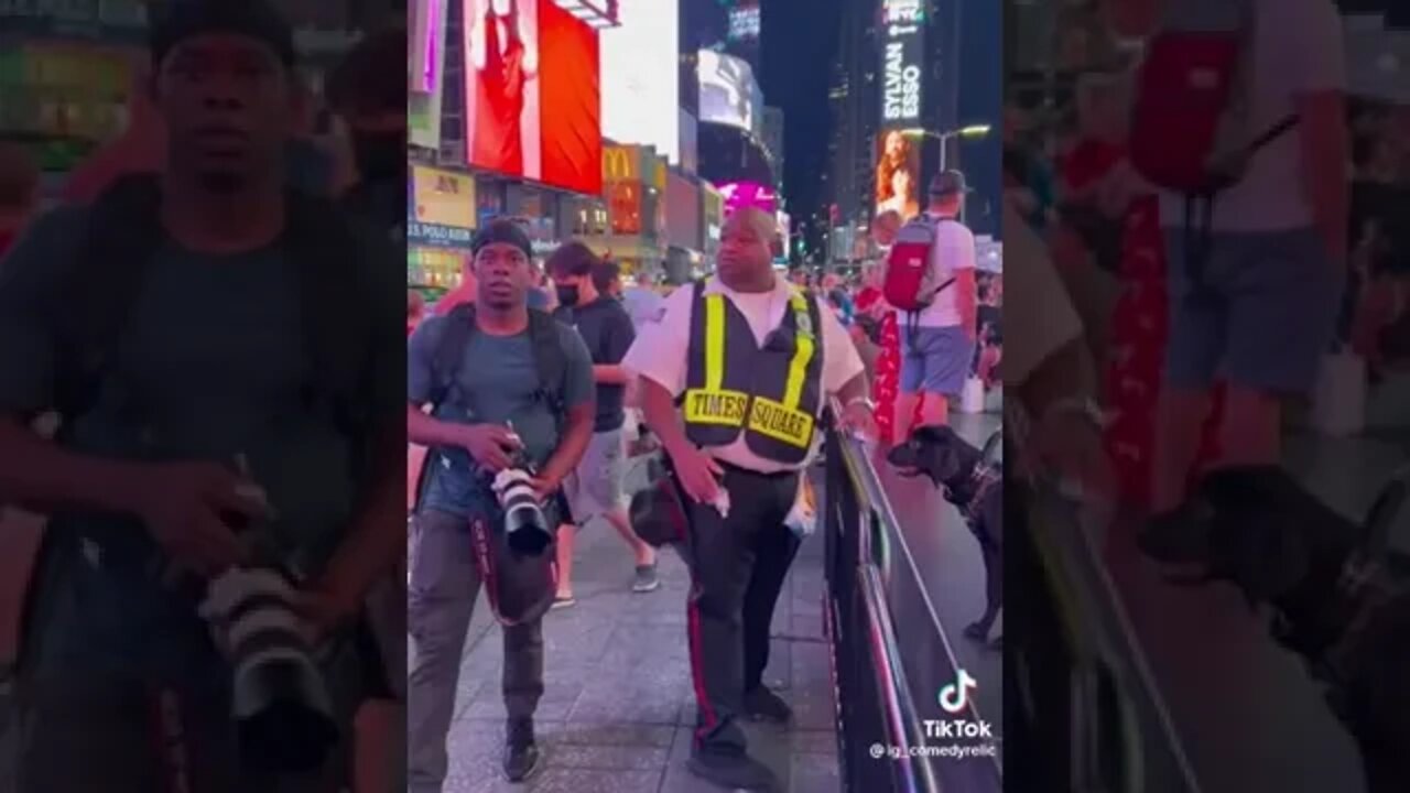 Get out of here 😂😂