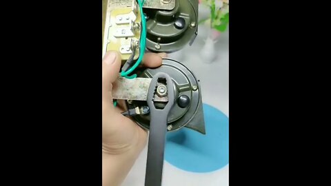 smart technology
