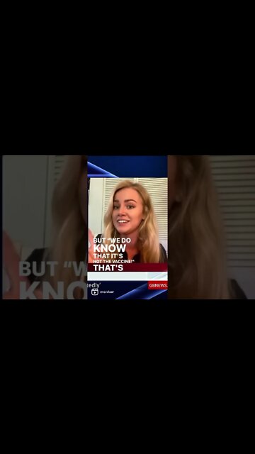 Sudden Adult Death Syndrome | Eva Vlaardingerbroek