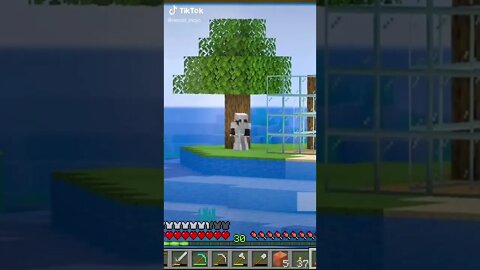 Minecraft 1.19 Survival Realms THE DEEP! New Server Fresh Start Java Edition PC SMP LP TikTok Gaming