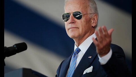 Joe and Hunter Biden's Ukraine Entanglement