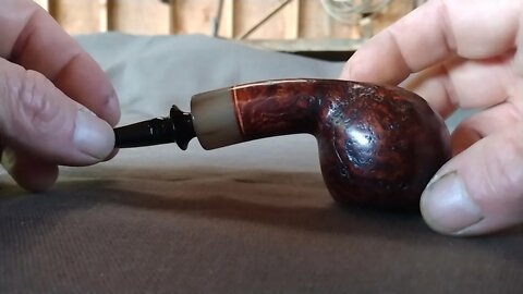 Currently available fresh off the bench