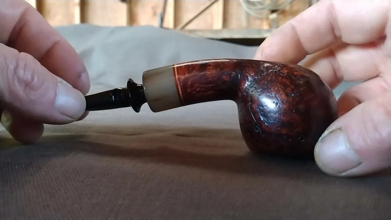 Currently available fresh off the bench