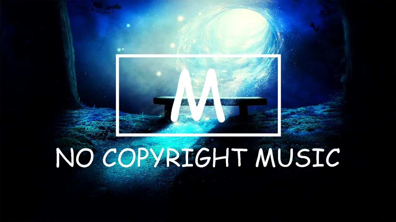 Markvard - Colors（Mm No Copyright Music）