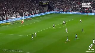 ESSA NARRAÇÃO FICOU ÉPICA! KKKKKKKKK