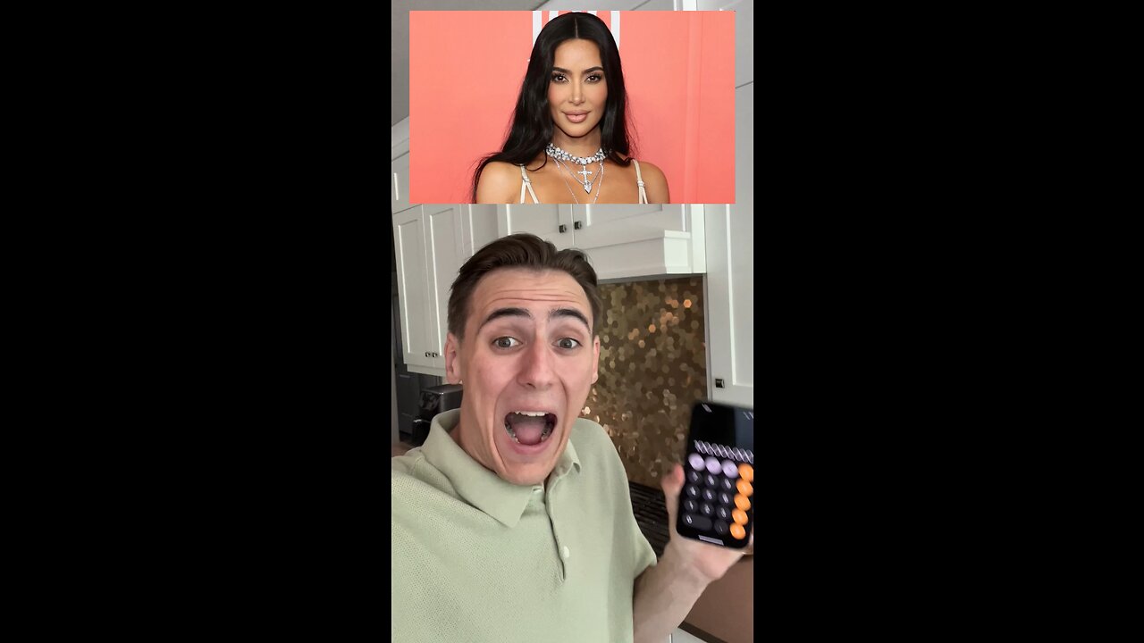 💰$100,000,000 Vs. $40,000💰