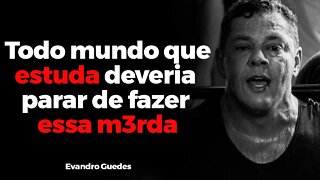 4 MINUTOS QUE VÃO MEXER COM A SUA MENTE - NÃO ASSISTA SE NÃO QUER OUVIR VERDADES