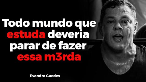 4 MINUTOS QUE VÃO MEXER COM A SUA MENTE - NÃO ASSISTA SE NÃO QUER OUVIR VERDADES