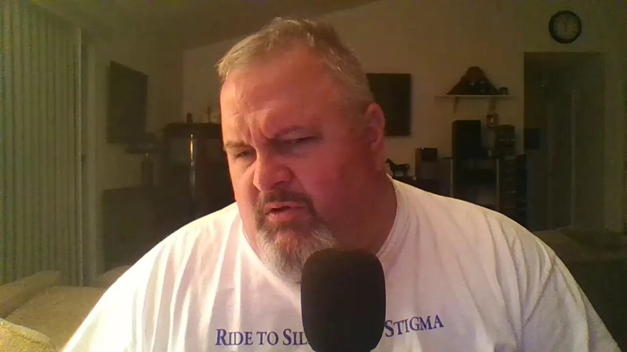 What is your time worth? Can You put a value on it? Saturday Night Livestream!!