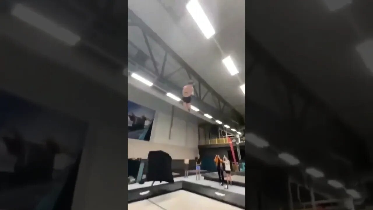 unbelievable #shorts #shortsfeed #viralvideo