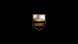 The Summit highlight reel