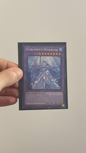 Yu-Gi-Oh! Card Sold! 🤑 #resellercommunity