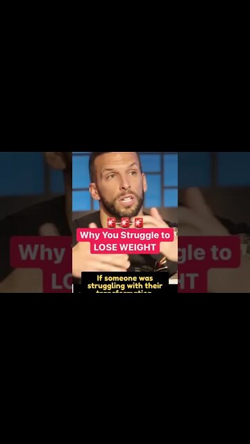 Drew Manning Speaks FACTS on Weight Loss Struggles⚡️Subscribe to PPNutra