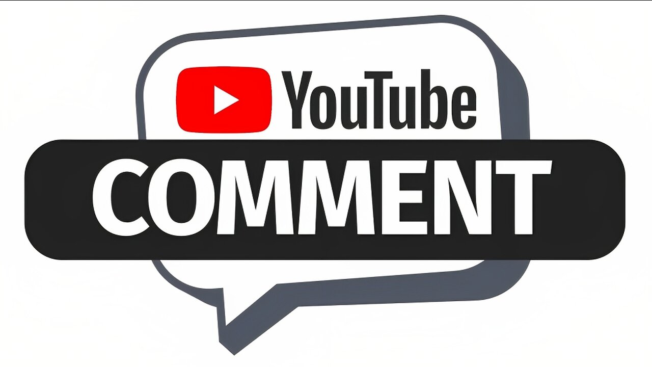 WARNING!! LOTS OF CURSING WILL BE USED!! ADDRESSING YOUTUBE COMMENTS! THIS IS WHY I CAN'T BE NICE...