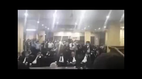 لبیک لبیک لبیک یا رسول اللہ