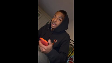 Lil Dep Unreleased Snippet