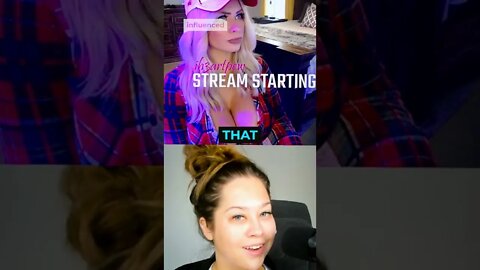 Twitch Bans Need To Be Clearer 2AM!