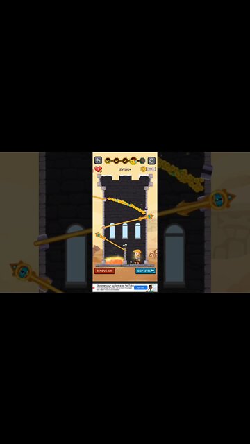 How to Loot - Level 004