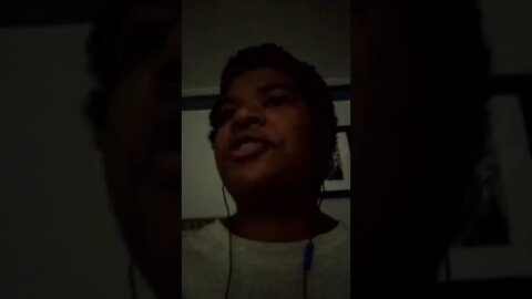 Depressed & Venting 02/04/2022 Pt. 2