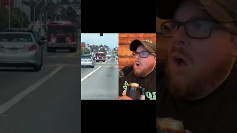 Here’s Your Dose Of REALarious…🤣🤣🤣