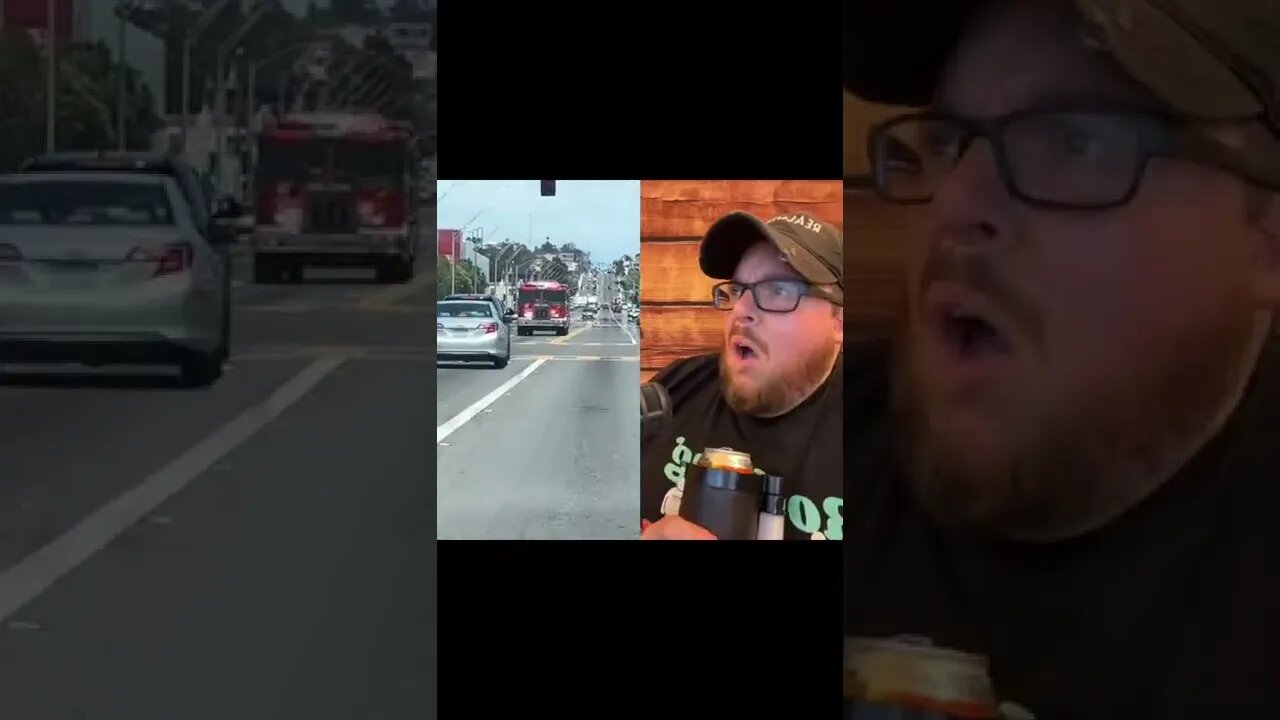 Here’s Your Dose Of REALarious…🤣🤣🤣