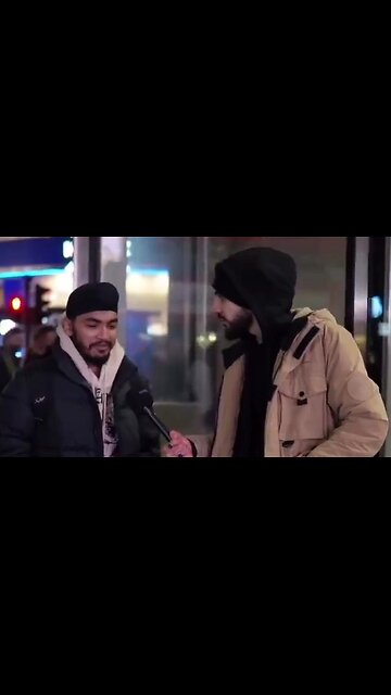 Would you fight for the UK?