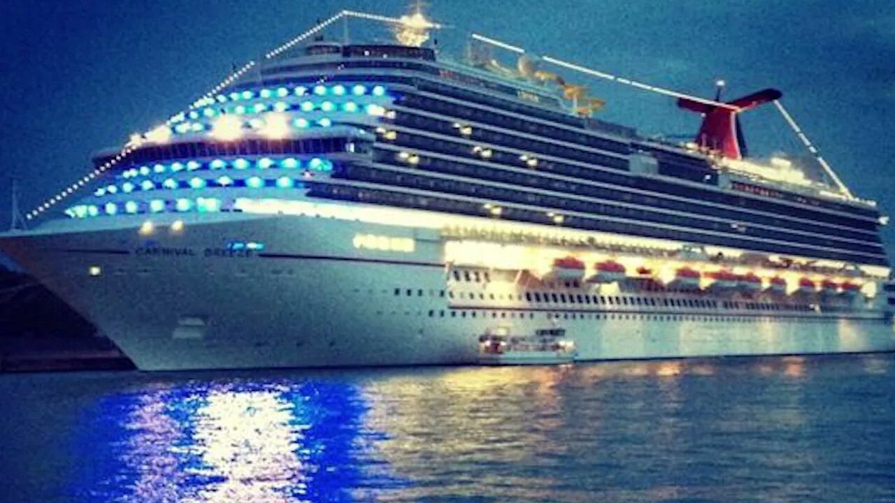 TEPI PANTAI 01 RESCUE BAND