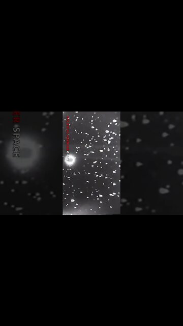 "Unidentified Objects" #politicalavenger #UfOs #aliens #space