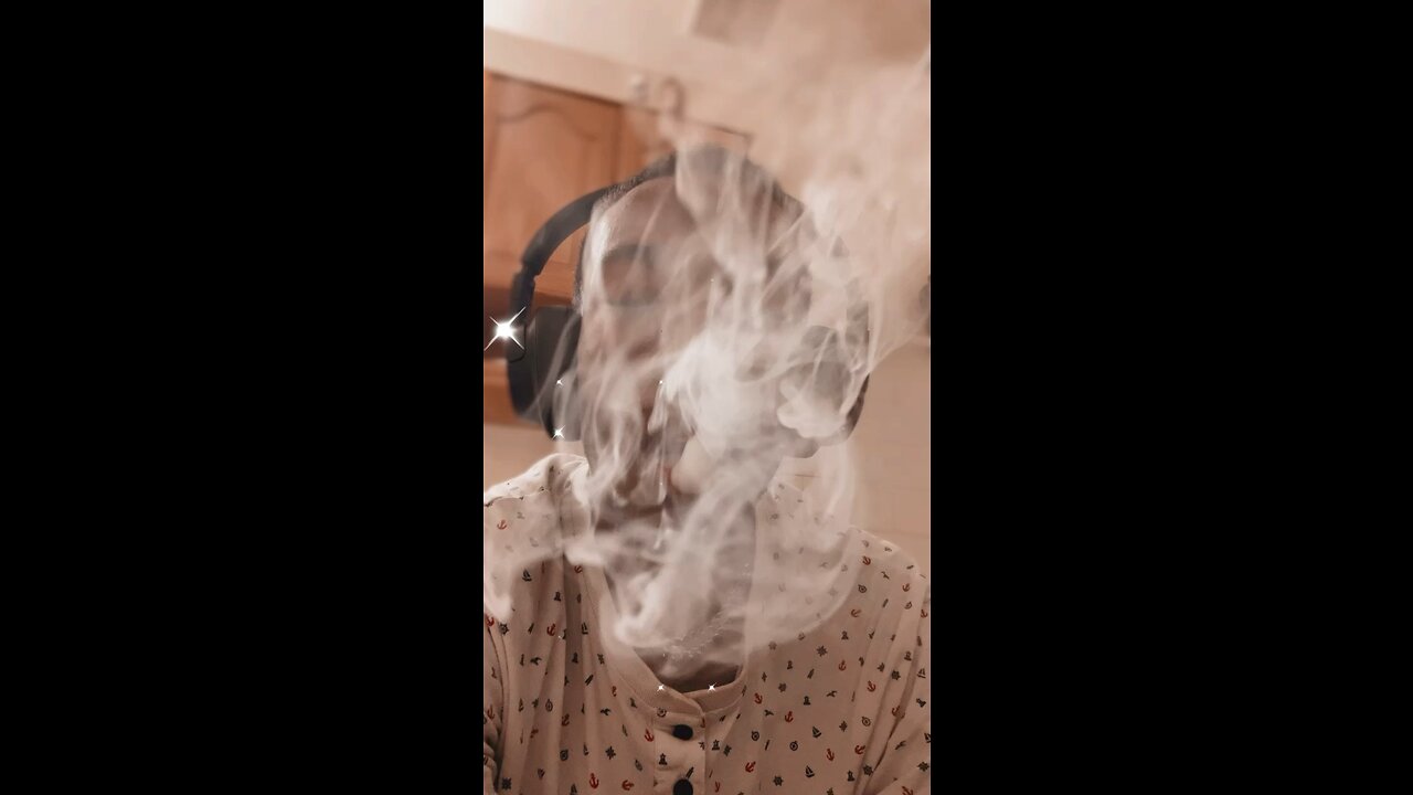Im just bored at the moment rn lol