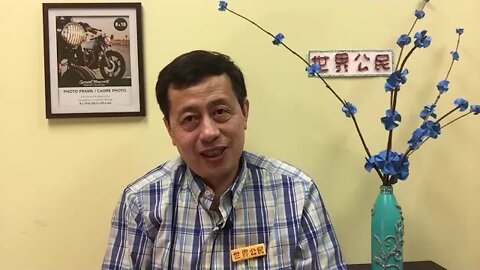 【悟里看世界】KWT337 201127－08 dqxkq 大清洗开启