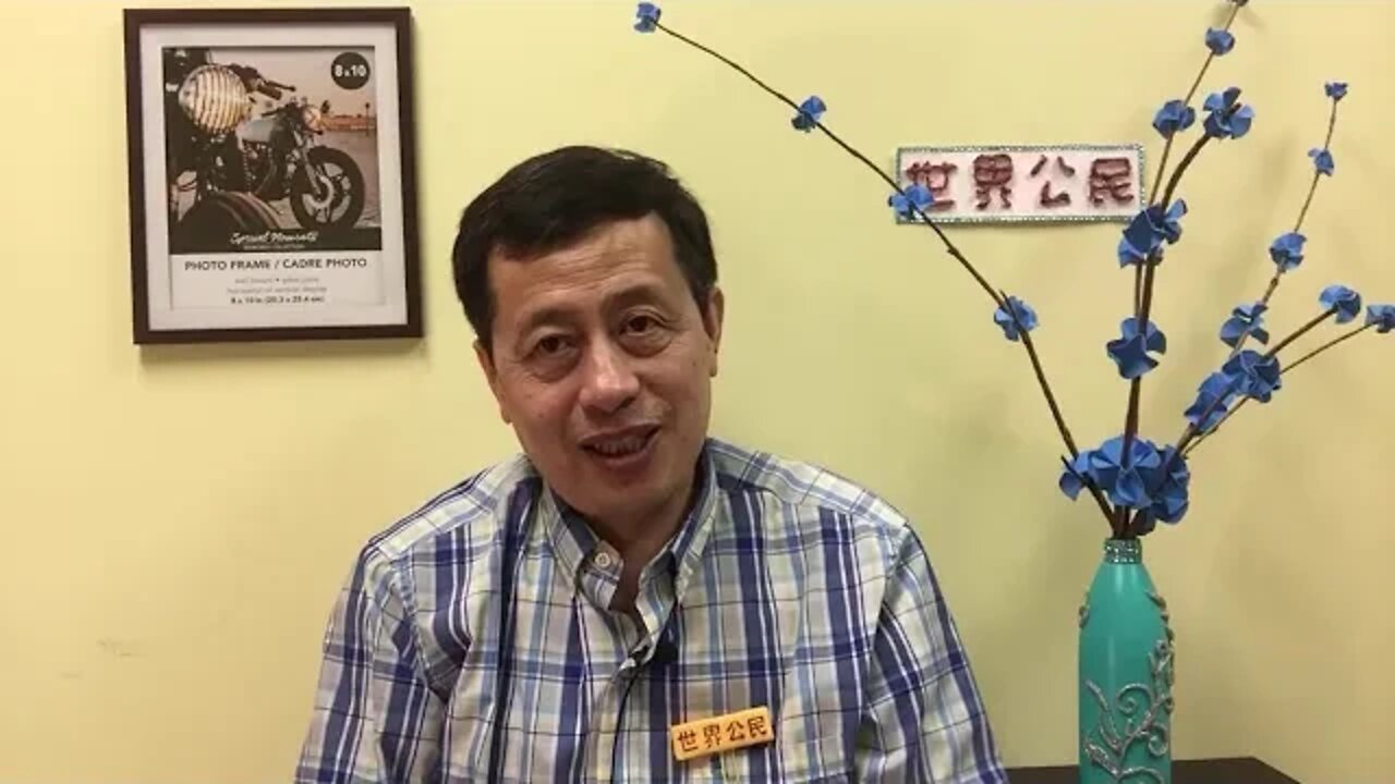 【悟里看世界】KWT337 201127－08 dqxkq 大清洗开启