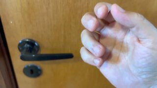 Door Sound, Knock Knock, Noise for trolling