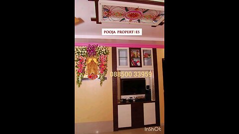 1bhk resale 6floor 7stroyed bhayandar East