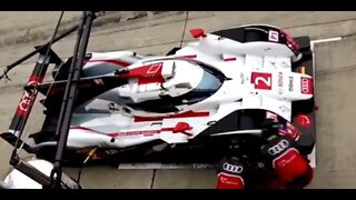 #01 FORMULA 1=SEE WHAT HAPPENS DURING THE VIDEO SUBSCRIBE HELP ME POST MORE VIDEOS=Léo Sócrates