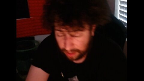 IP2 Stories - Peach Argues With Aldy1k While They Watch Movies!