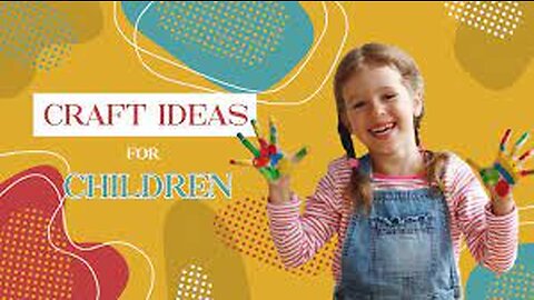 Kids Learning Activities